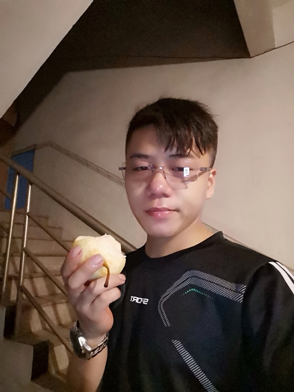 路过的第三张照片--金门相亲网