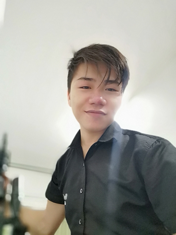 路过的第四张照片--金门相亲网