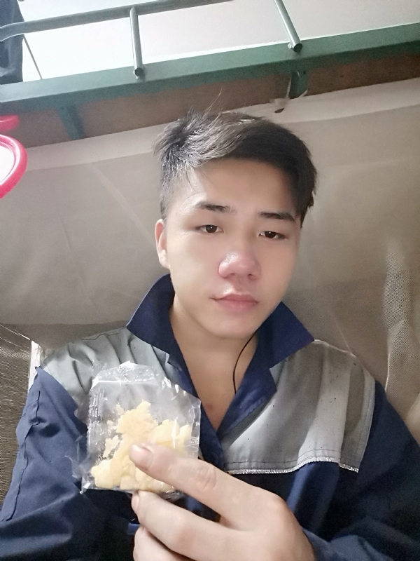 路过的第五张照片--金门相亲网