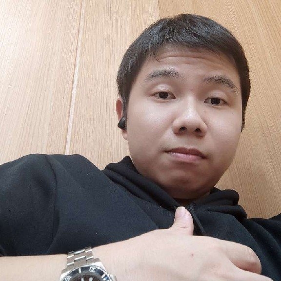 钟意你的第二张照片--金门相亲网