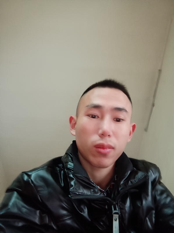 阿浩的第一张照片--金门相亲网