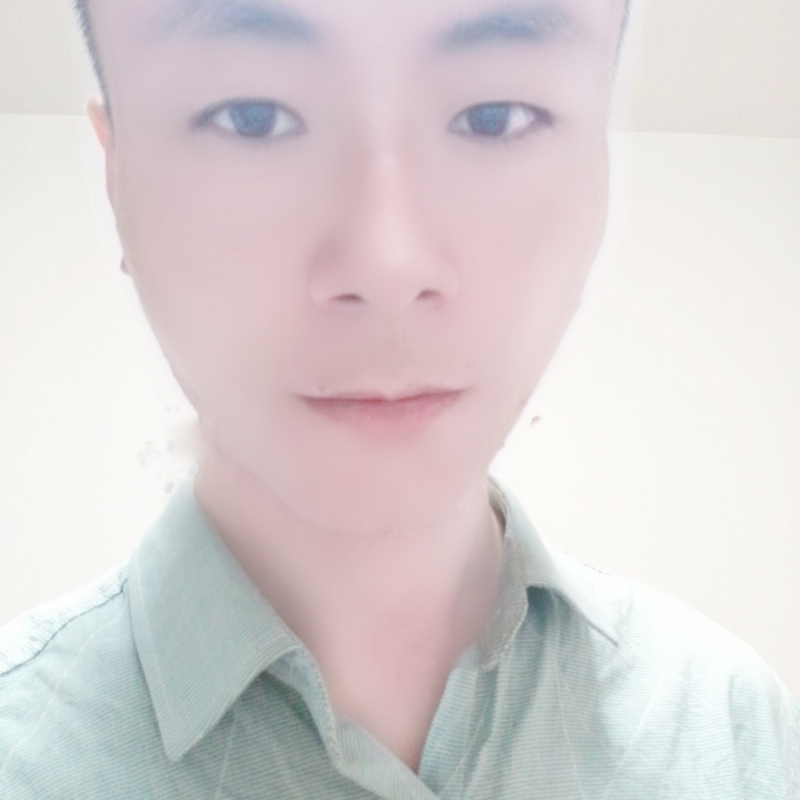 幸福驿站的第一张照片--金门相亲网