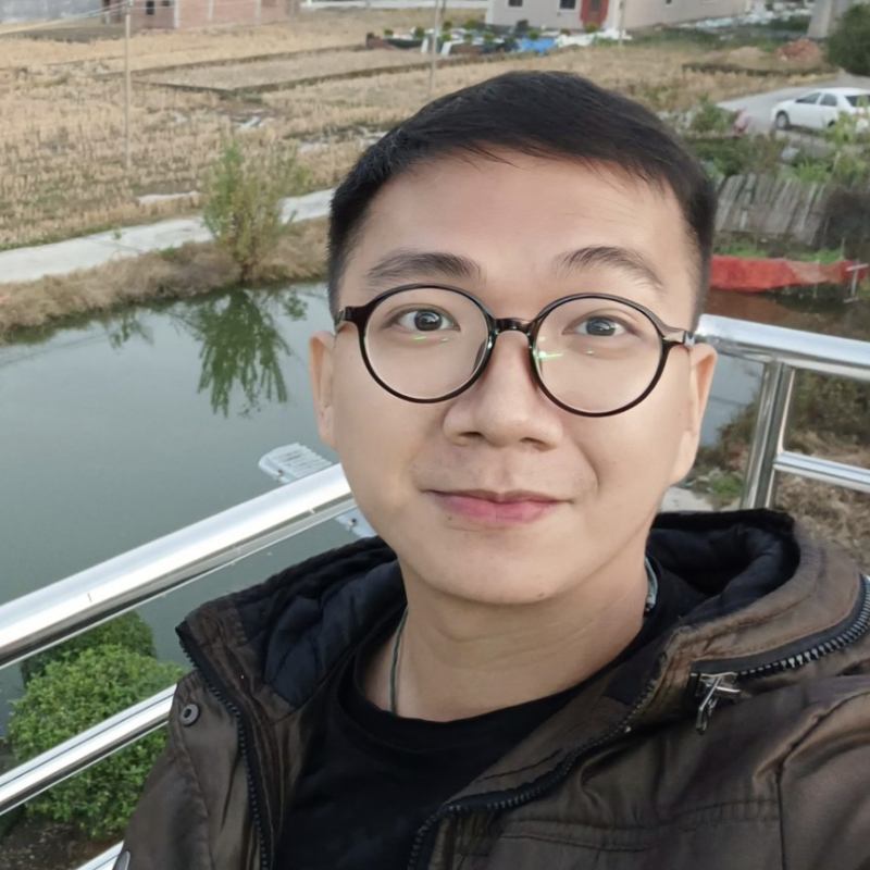簡單認真的第一张照片--金门相亲网