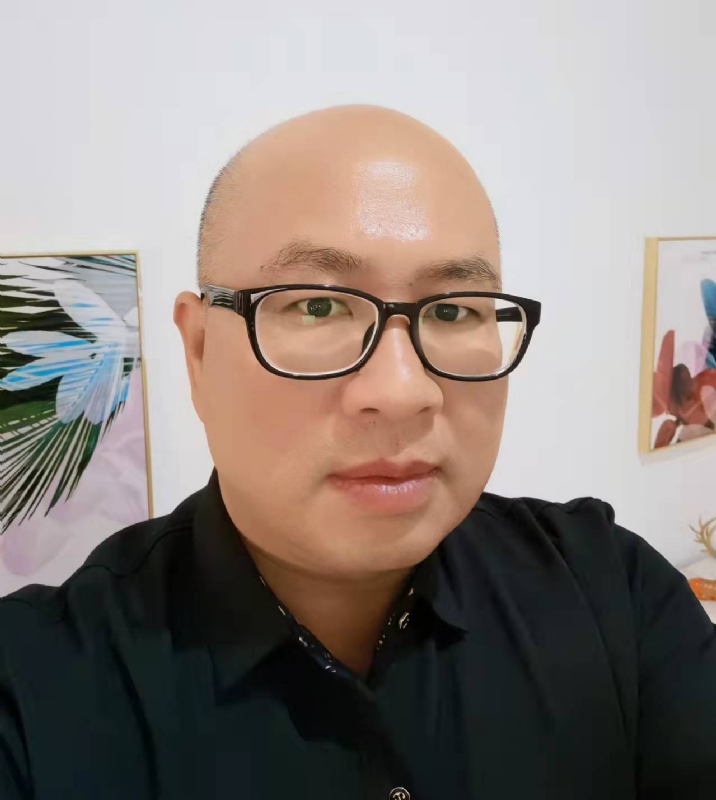 夢醒出發的第二张照片--金门相亲网