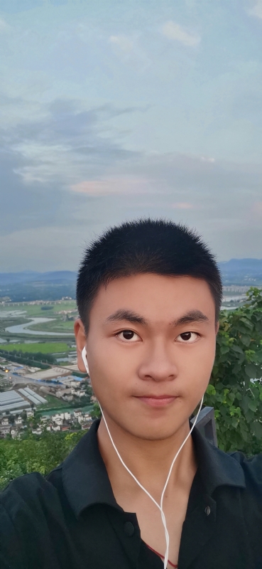 公主我想你了的第一张照片--金门相亲网