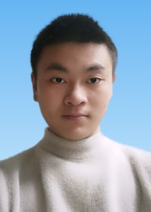 公主我想你了的第二张照片--金门相亲网