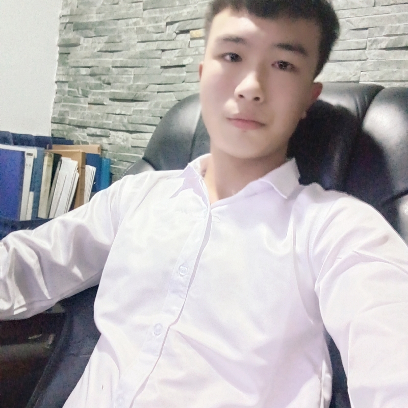 福麟堂阿辉的第一张照片--金门相亲网