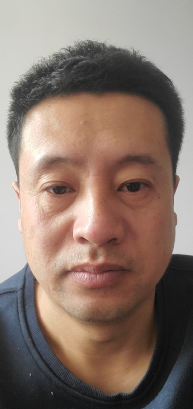 焐空的第一张照片--金门相亲网