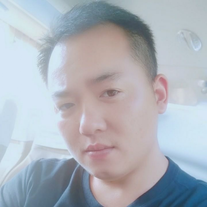 荒漠°的第一张照片--金门相亲网
