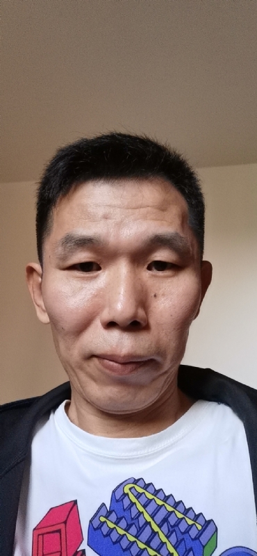 晃晃悠悠的第一张照片--金门相亲网
