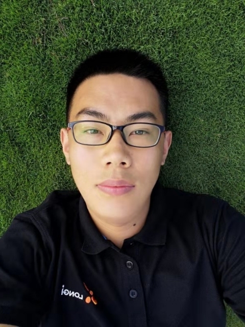 我的第一张照片--金门相亲网