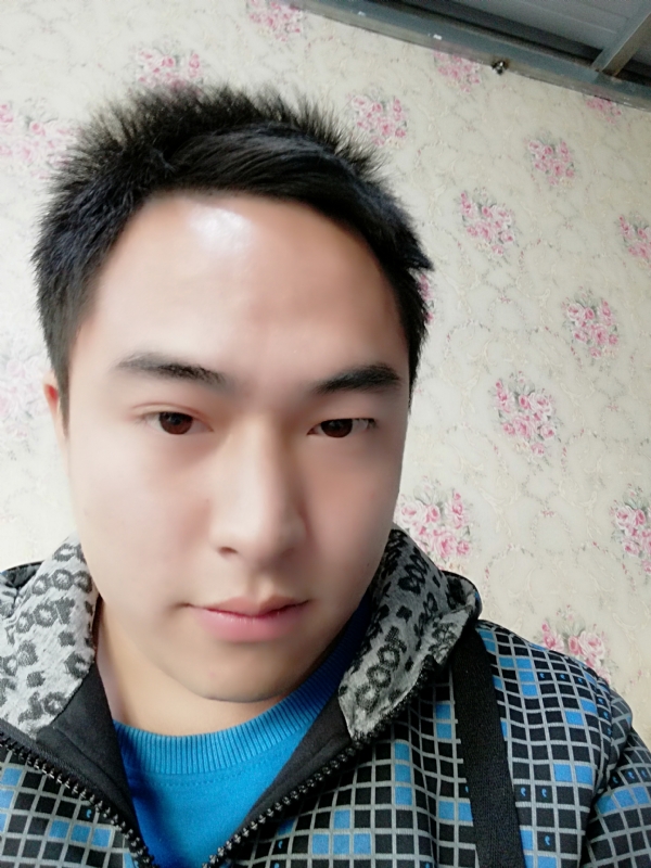 新晨的第一张照片--金门相亲网