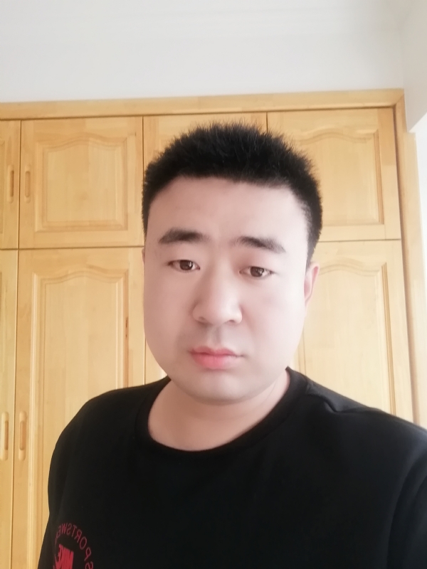 楚青林的第一张照片--金门相亲网
