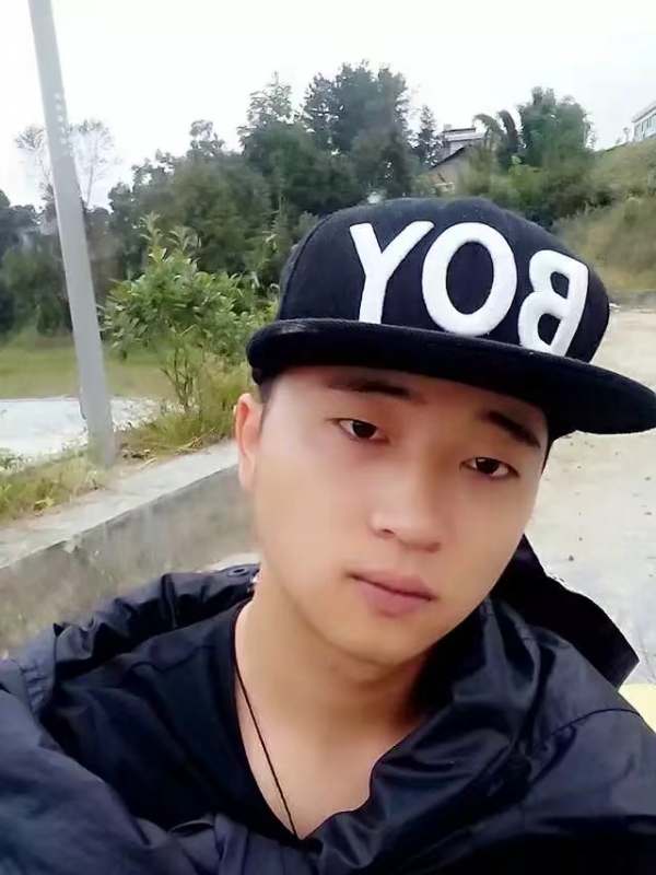 南来北往的第一张照片--金门相亲网