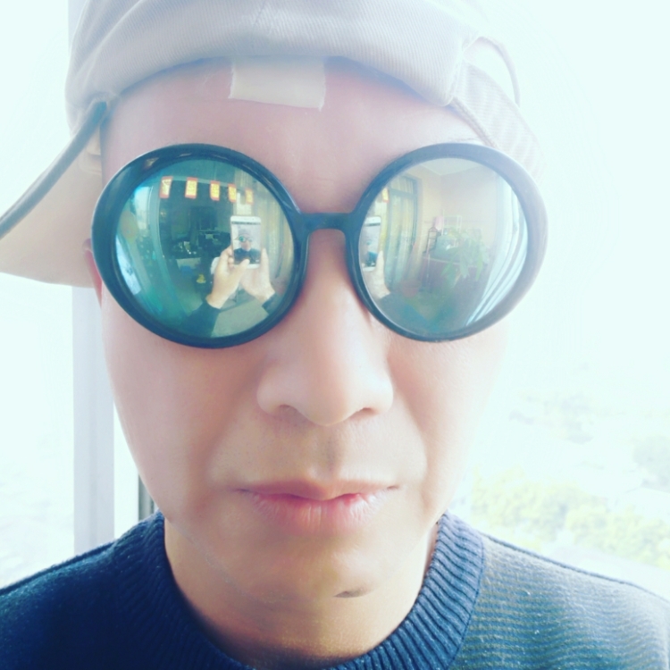 南方龙的第一张照片--金门相亲网