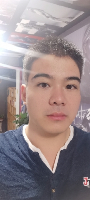 skari的第一张照片--金门相亲网