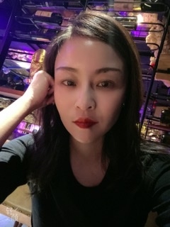 幸福的第二张照片--金门相亲网