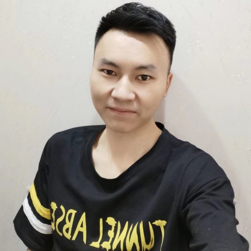 大男孩的第一张照片--金门相亲网