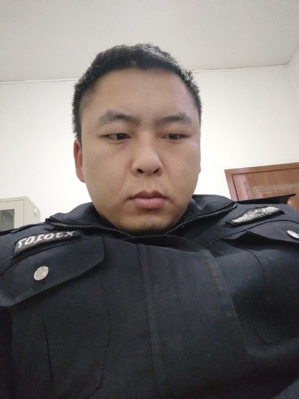 好纠结的第一张照片--金门相亲网