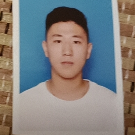 牛啊的第一张照片--金门相亲网