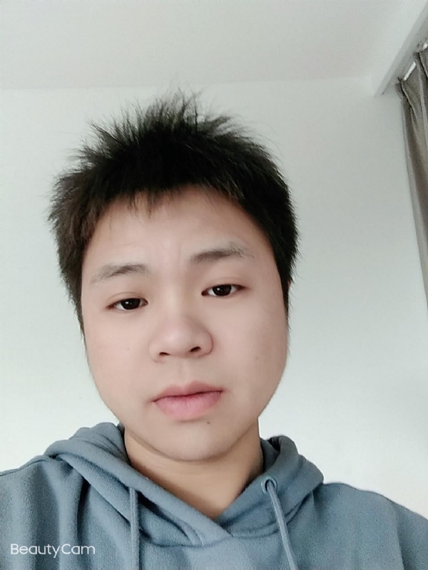 真心找对象的第一张照片--金门相亲网