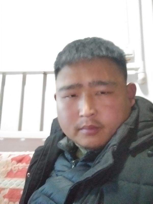 郝营的第二张照片--金门相亲网
