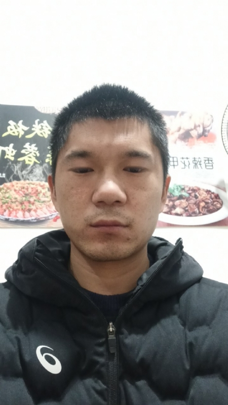 许先生的第一张照片--金门相亲网