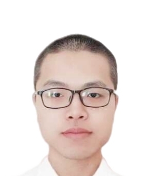 漂泊的灵魂的第一张照片--金门相亲网