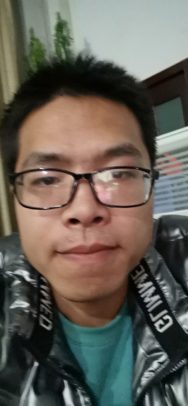 漂泊的灵魂的第二张照片--金门相亲网