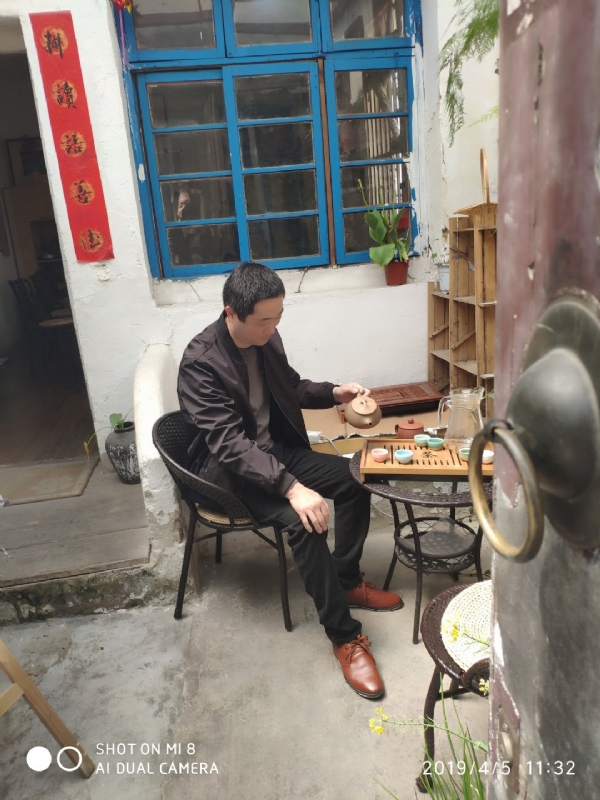 天涯海角的第一张照片--金门相亲网