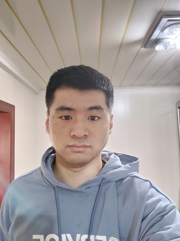 xixi的第一张照片--金门相亲网
