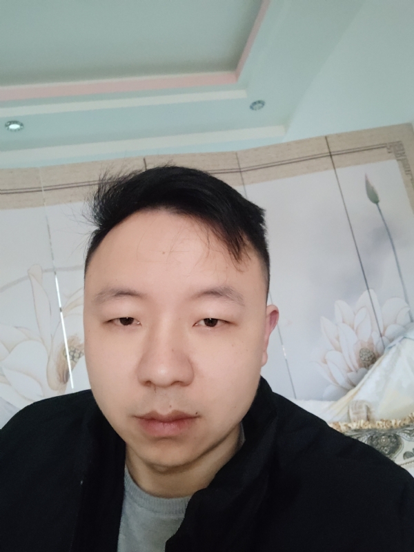 一元的第一张照片--金门相亲网
