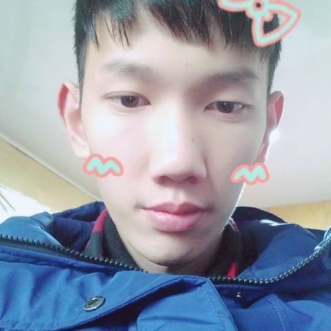 沫夏的第二张照片--金门相亲网