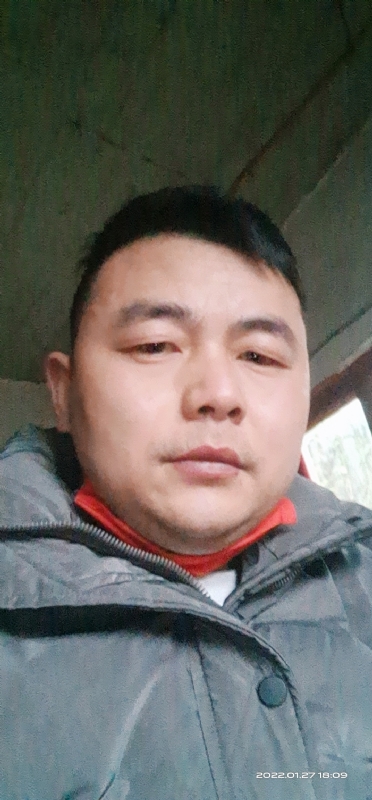 一条走路到黑的第一张照片--金门相亲网