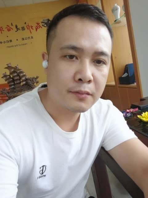 礼哥的第二张照片--金门相亲网
