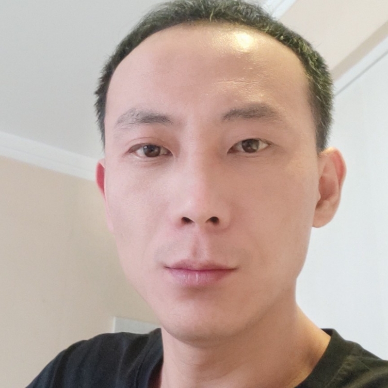 投降输一半的第二张照片--金门相亲网