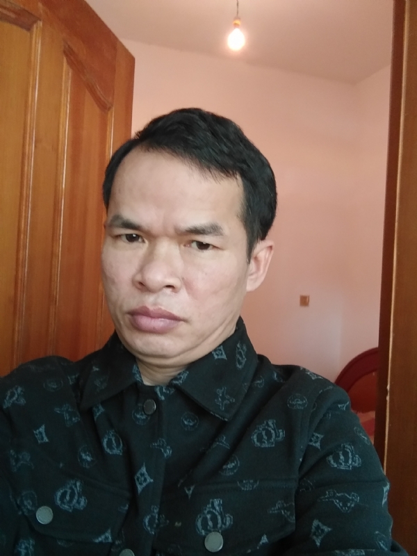 铁树蓓蕾的第一张照片--金门相亲网