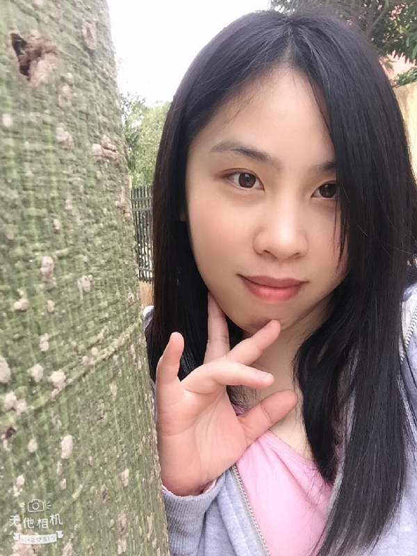 远方的第一张照片--金门相亲网