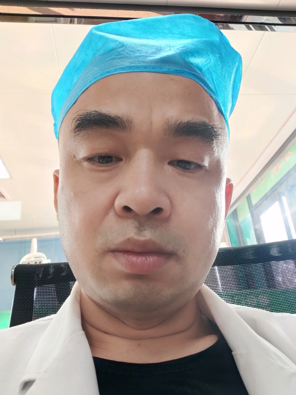 真心找对像的第一张照片--金门相亲网