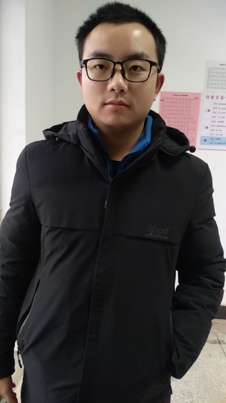 k觅知音的第一张照片--金门相亲网