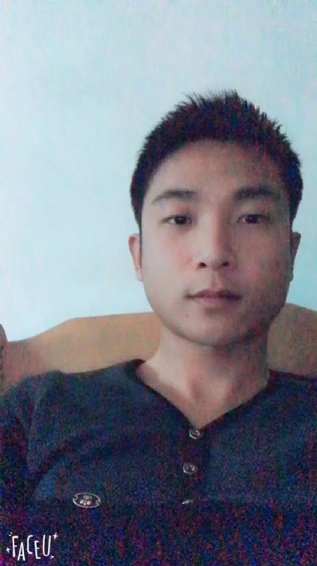 苏格拉没有底的第一张照片--金门相亲网