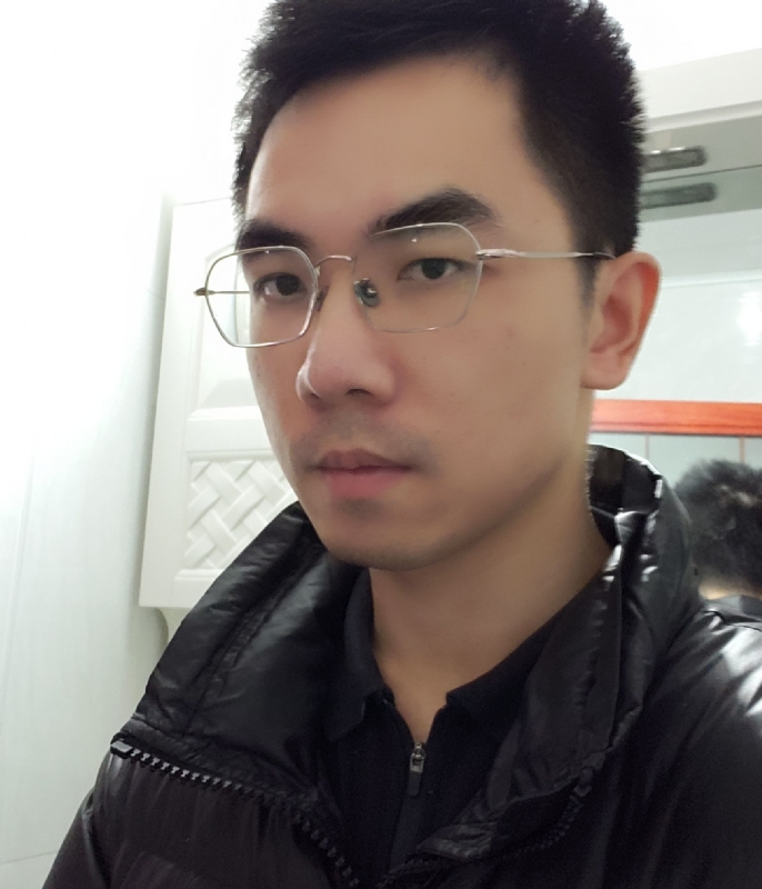 榕城南的第一张照片--金门相亲网