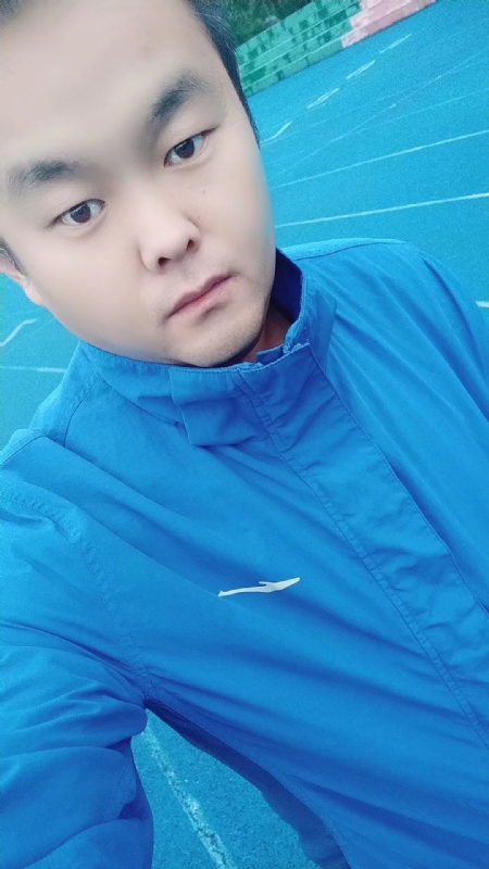 暖阳的第一张照片--金门相亲网