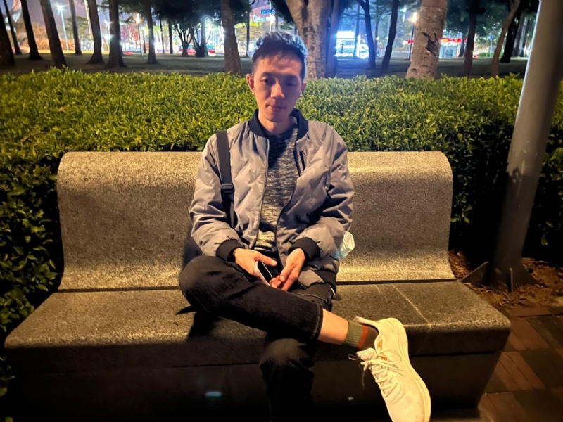 一川烟雨暖北港的第一张照片--金门相亲网