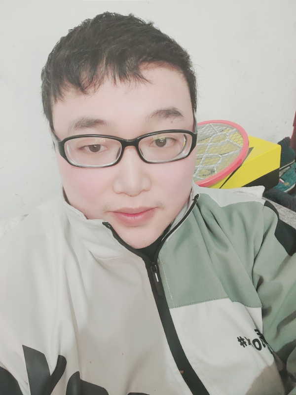 一条跑不动的鱼的第一张照片--金门相亲网