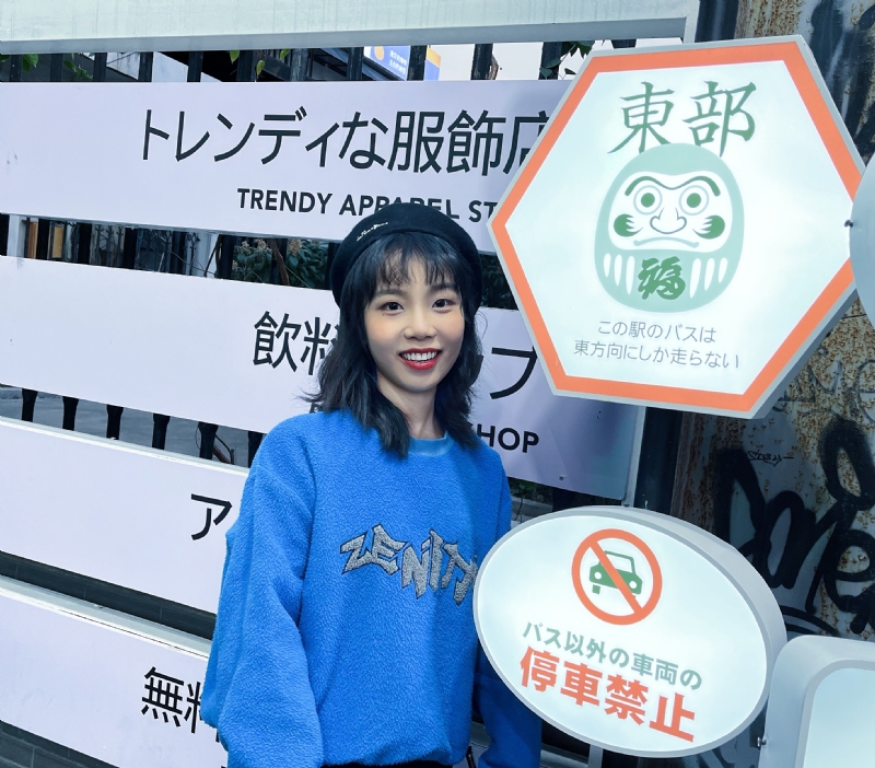 小林的第一张照片--金门相亲网