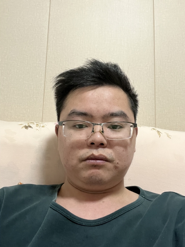 光源的第一张照片--金门相亲网