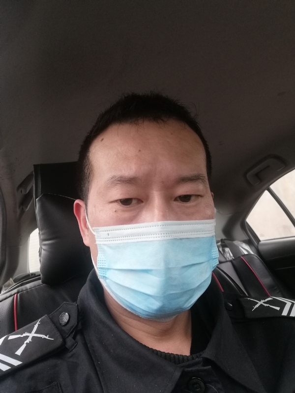 不会躲的刺猬的第一张照片--金门相亲网