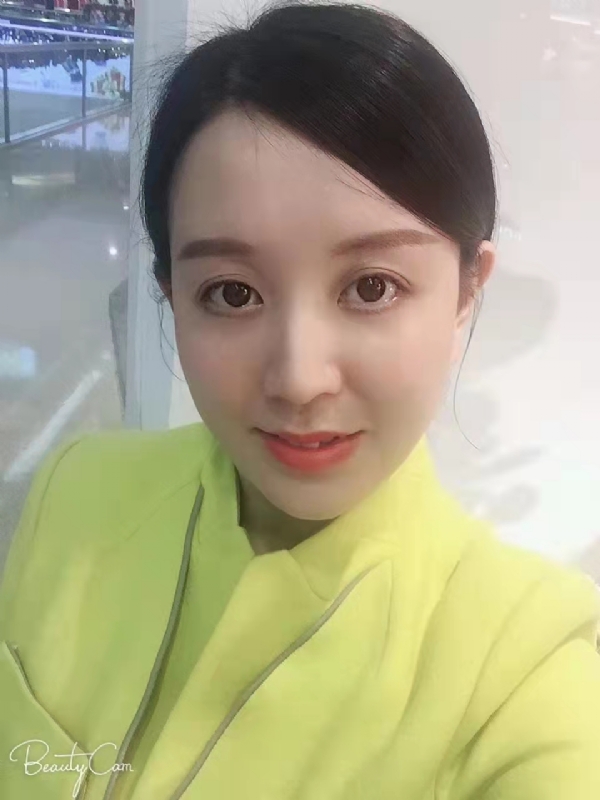 近水楼台的第二张照片--金门相亲网