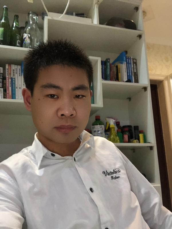 取经年的第二张照片--金门相亲网